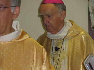 AOBR 2015 08 12 AU 16 LOURDES 3 POUR LE PLAISIR DES YEUX (23)